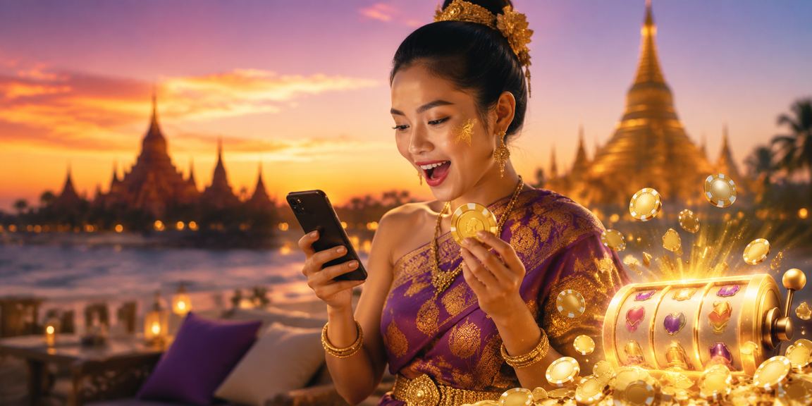 ibet links