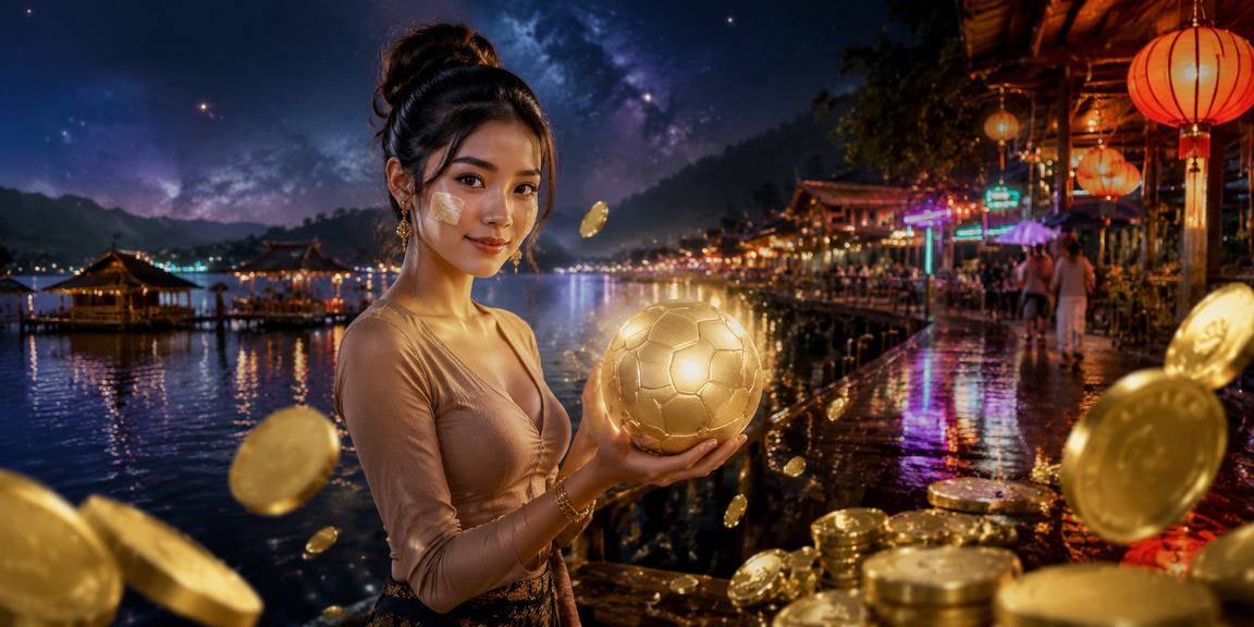 ibet links