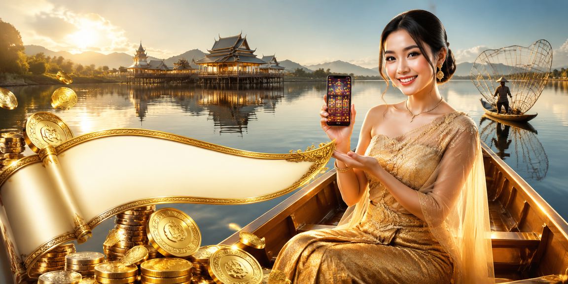 ibet links