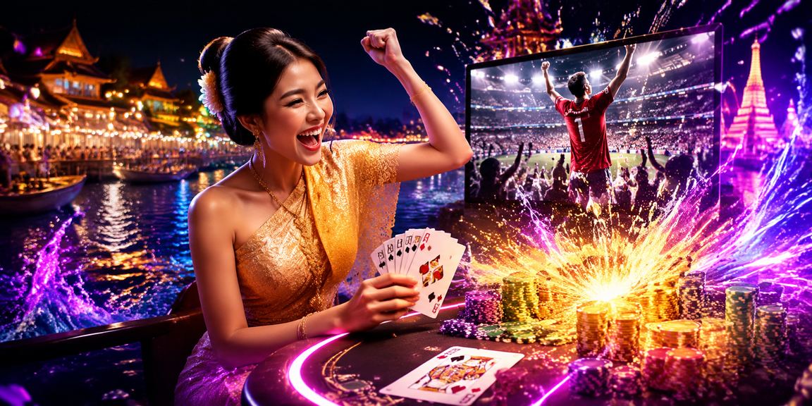 ibet links
