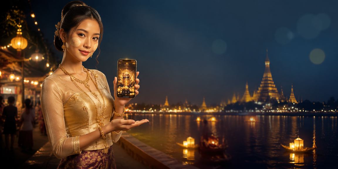 ibet links