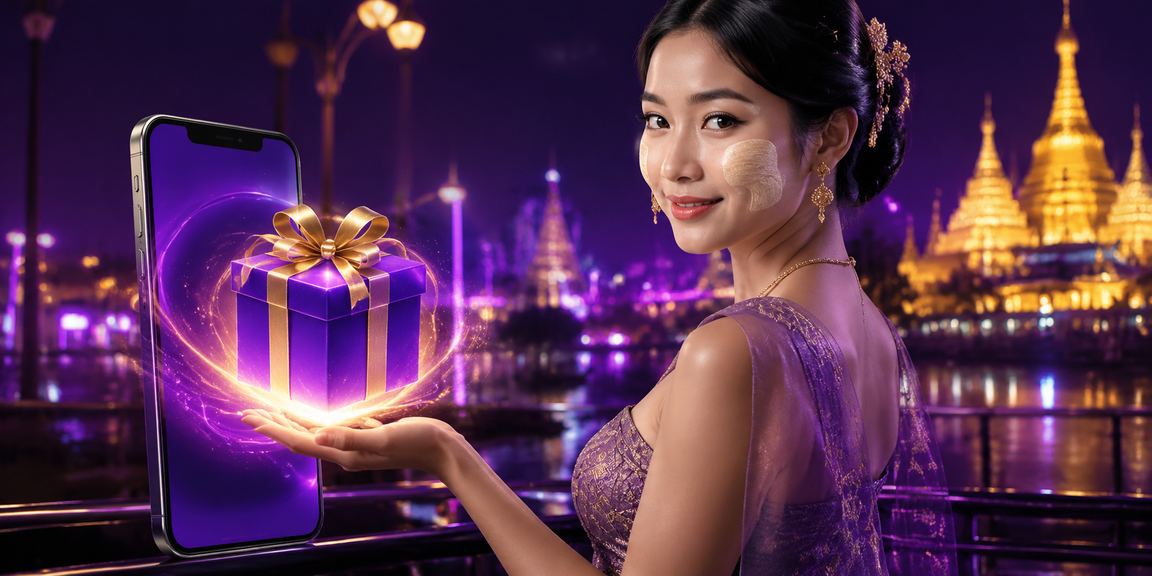 ibet links