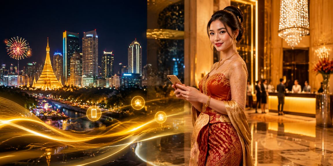 ibet links