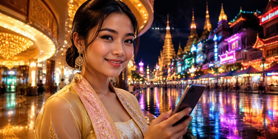 ibet links