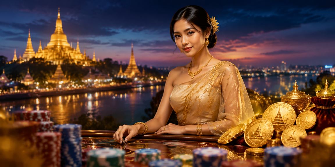 ibet links