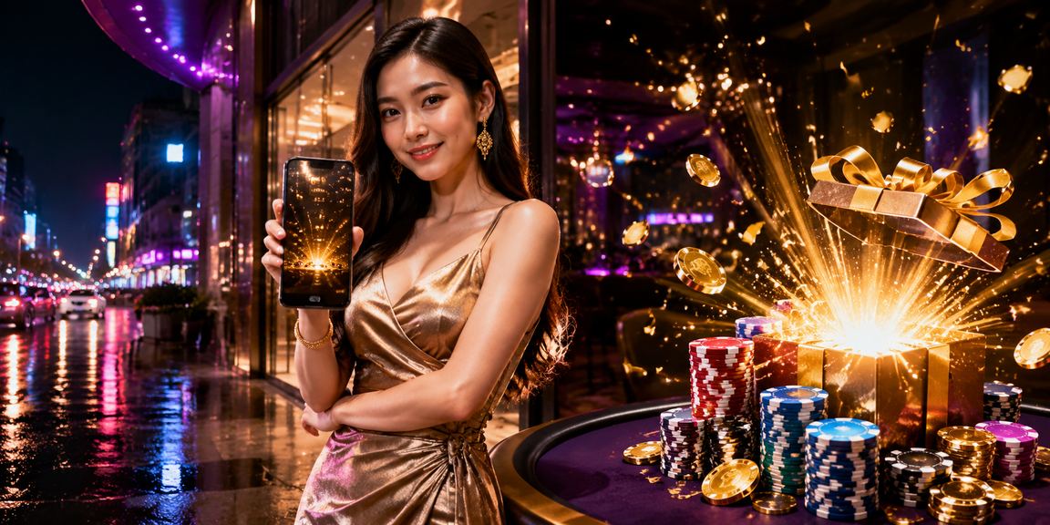ibet links