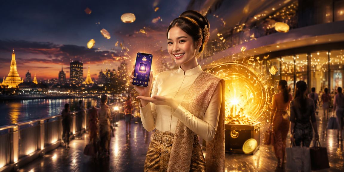 ibet links