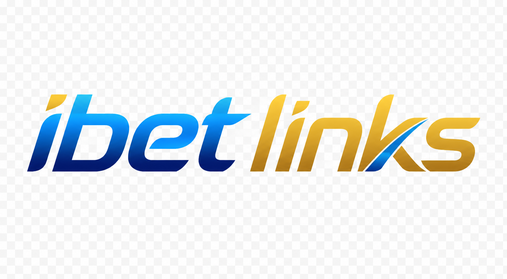 ibet links